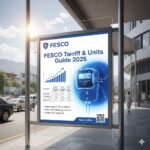 FESCO Tariff