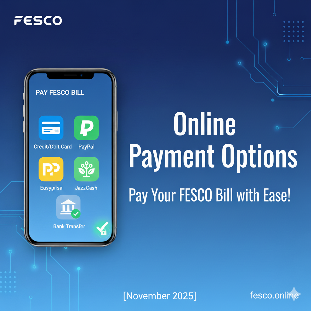 Gemini Generated Image 76v6ac76v6ac76v6